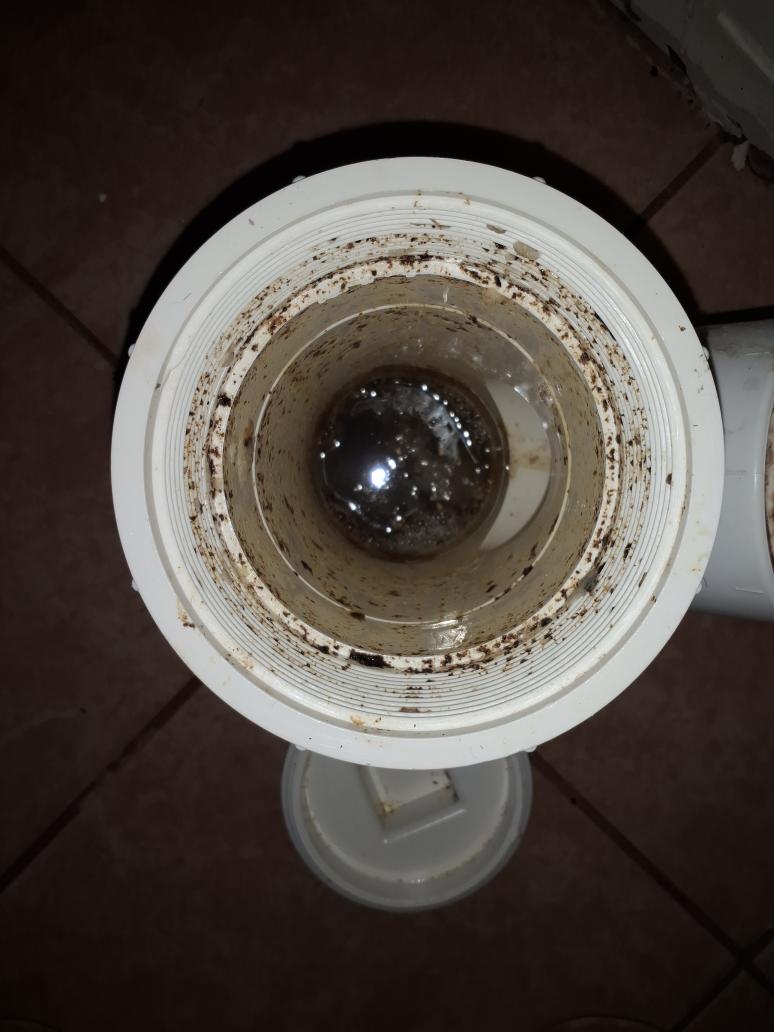 Plumbing Repair