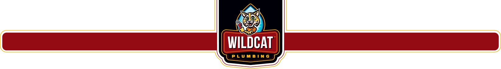 Wildcat Plumbing