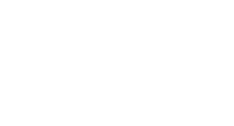 Fierce on the problem. Respectful in your home.