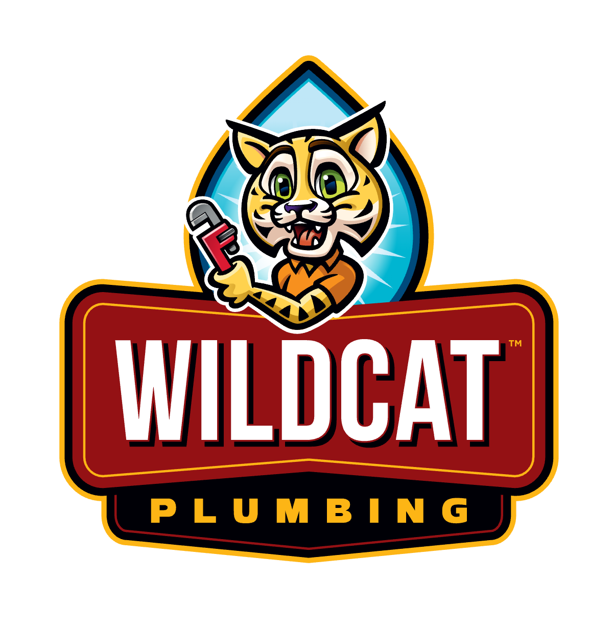 Wildcat Plumbing